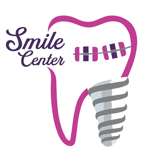 مركز البسمة لطب الأسنان | د. طنطاوي الشحات